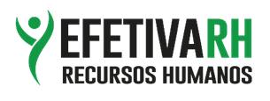 Logo da Empresa